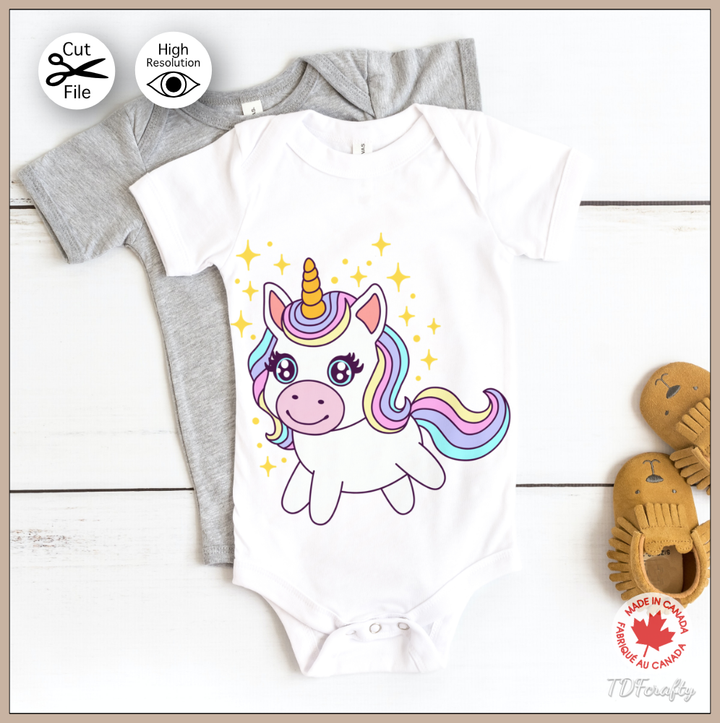 Coeurs mignons <tc>Ensemble</tc> sur 19