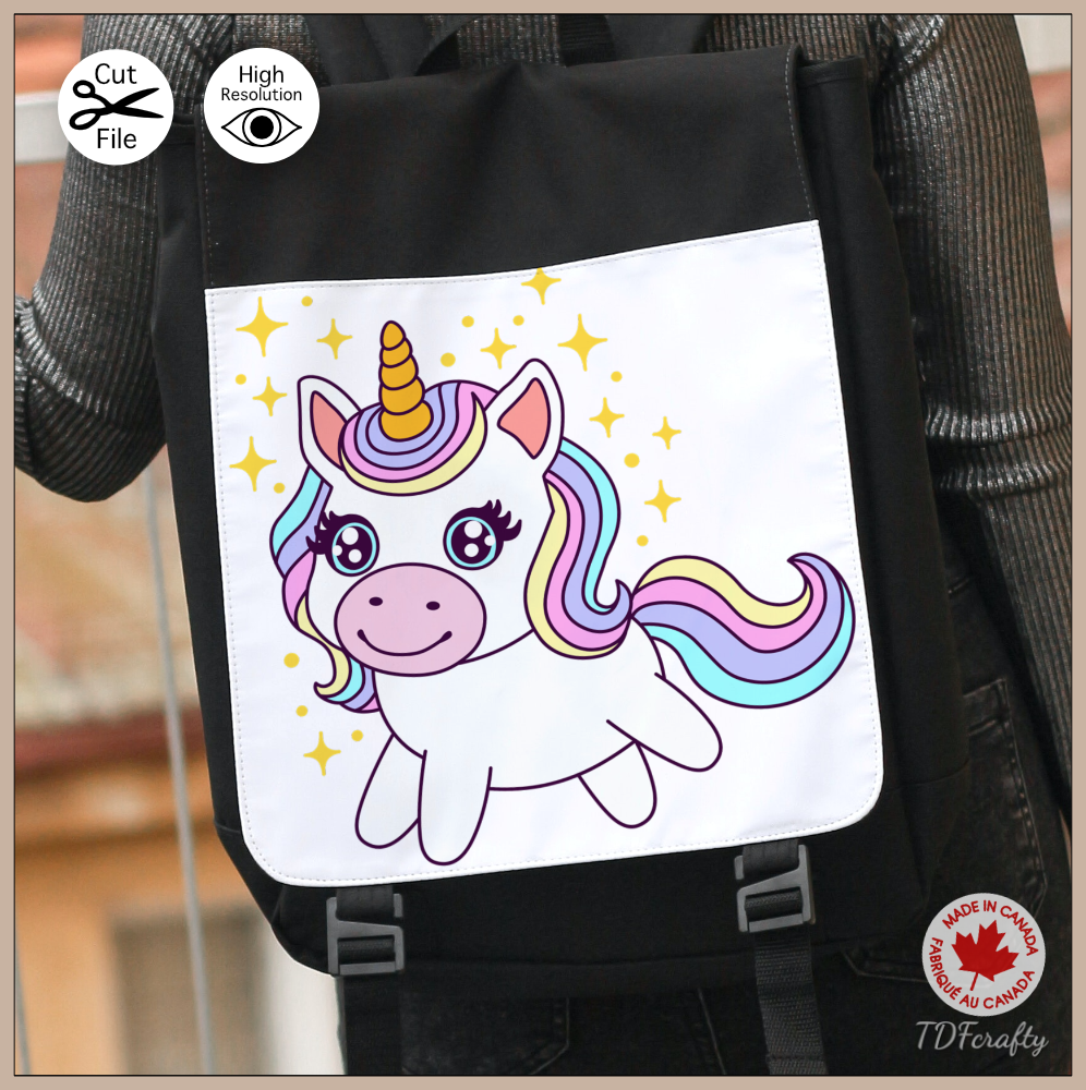 Coeurs mignons <tc>Ensemble</tc> sur 19