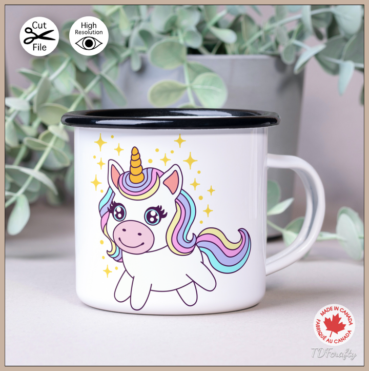 Coeurs mignons <tc>Ensemble</tc> sur 19