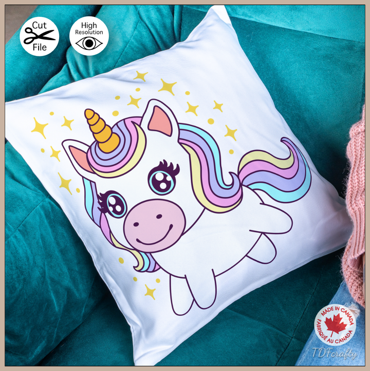 Coeurs mignons <tc>Ensemble</tc> sur 19