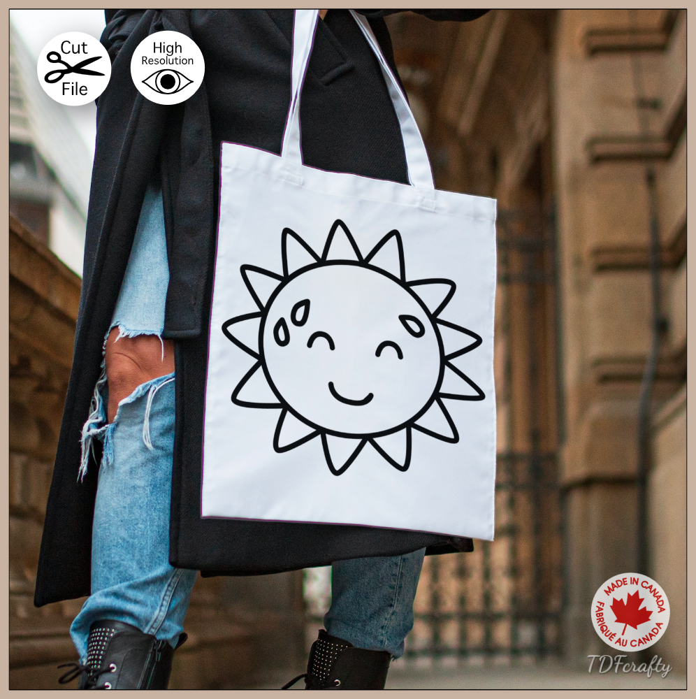 Corazón estampado con la palabra "Amor"