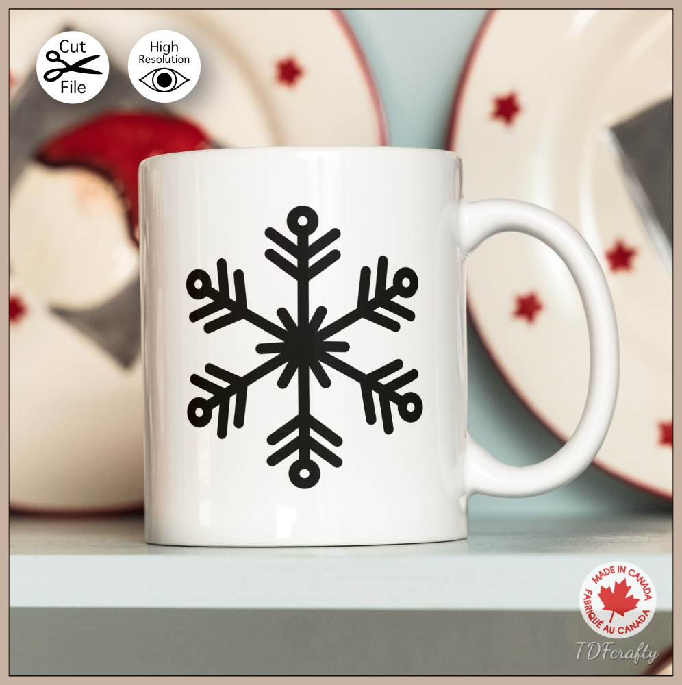 Corazón estampado con la palabra "Amor"