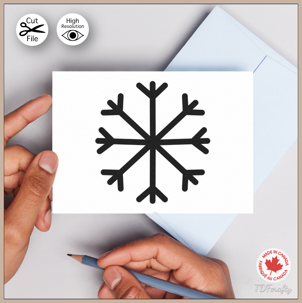 Corazón estampado con la palabra "Amor"