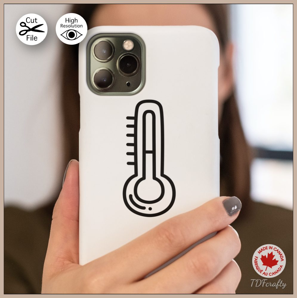 Corazón estampado con la palabra "Amor"