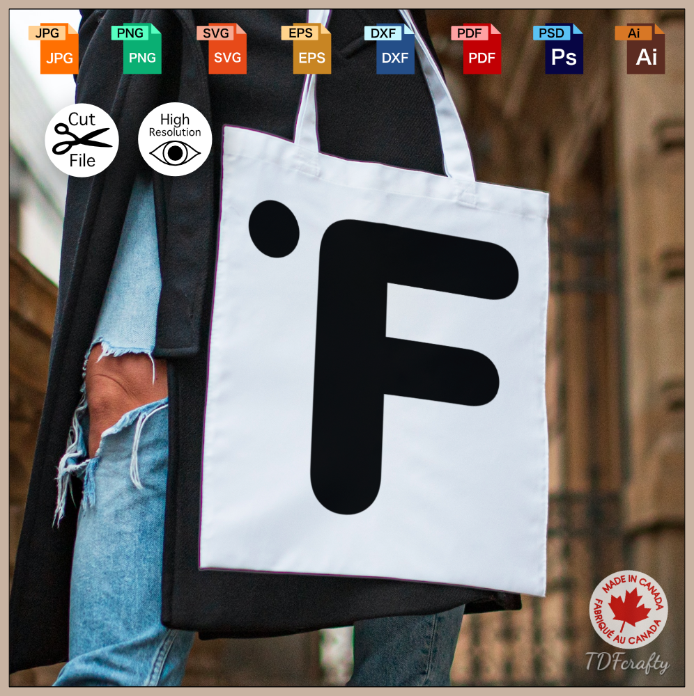 Corazón estampado con la palabra "Amor"