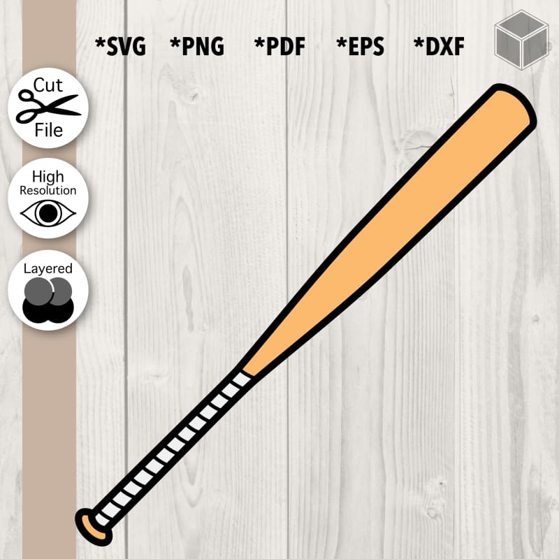 Baseball Bat