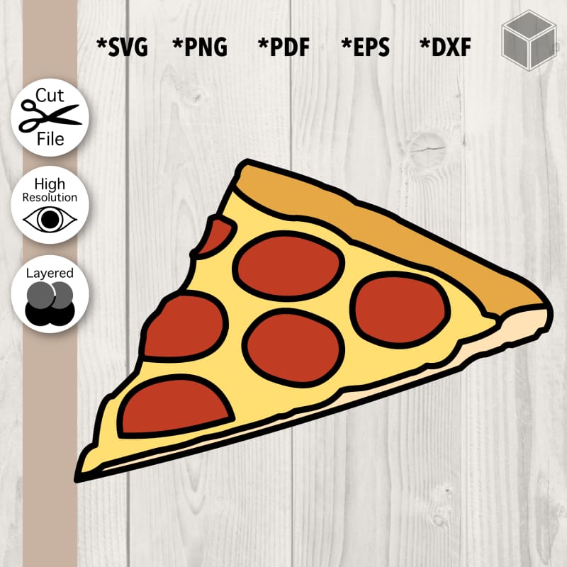 http://www.thedigitalfiles.com/cdn/shop/products/digital-artwork-pizza-1.jpg?v=1648014212