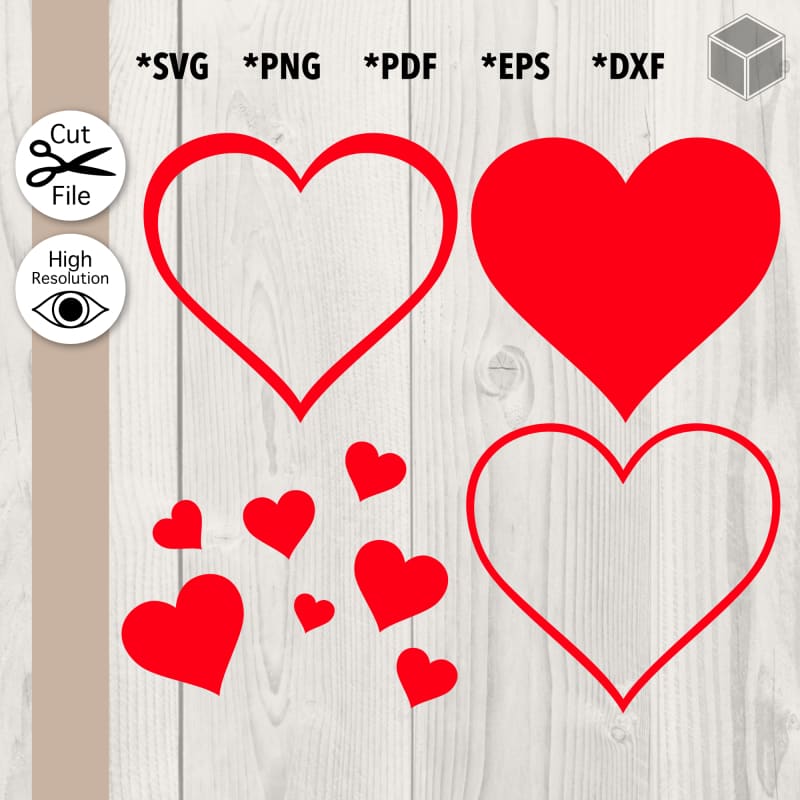 red-hearts-set-of-4-svg-files-the-digital-files-mr-mrs-crafty