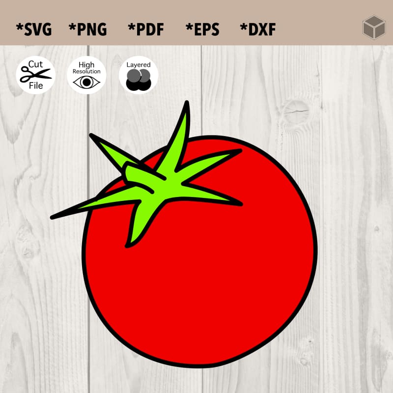 Tomate