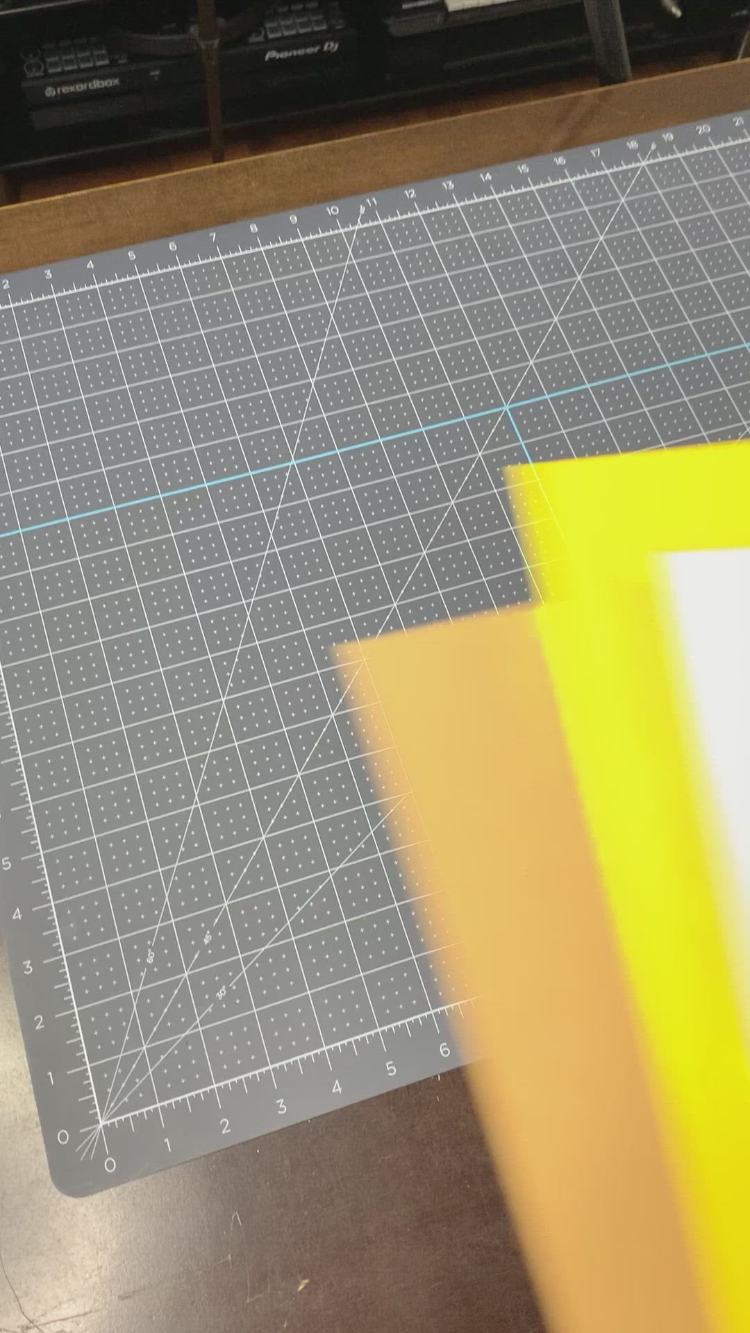 Plantilla de tarjeta de cumpleaños de jirafa