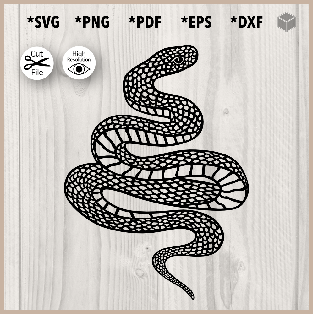 http://www.thedigitalfiles.com/cdn/shop/products/website-clipart-digital-file-svg-cut-file-printable-png-jpg-psd-illustrator-vector-art-outline-color-snake-animal-reptile-print.png?v=1662691306