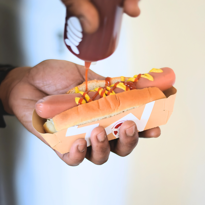 Fishing Party Decorations Bundle