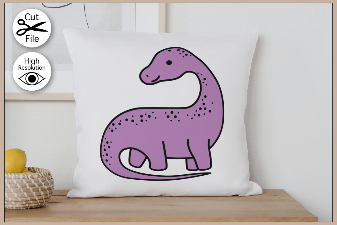 Dinosaur Bundle