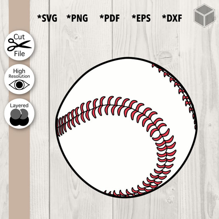 pelota de beisbol