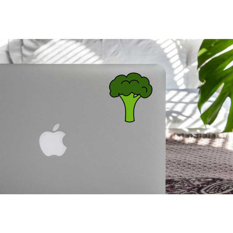 Brocoli