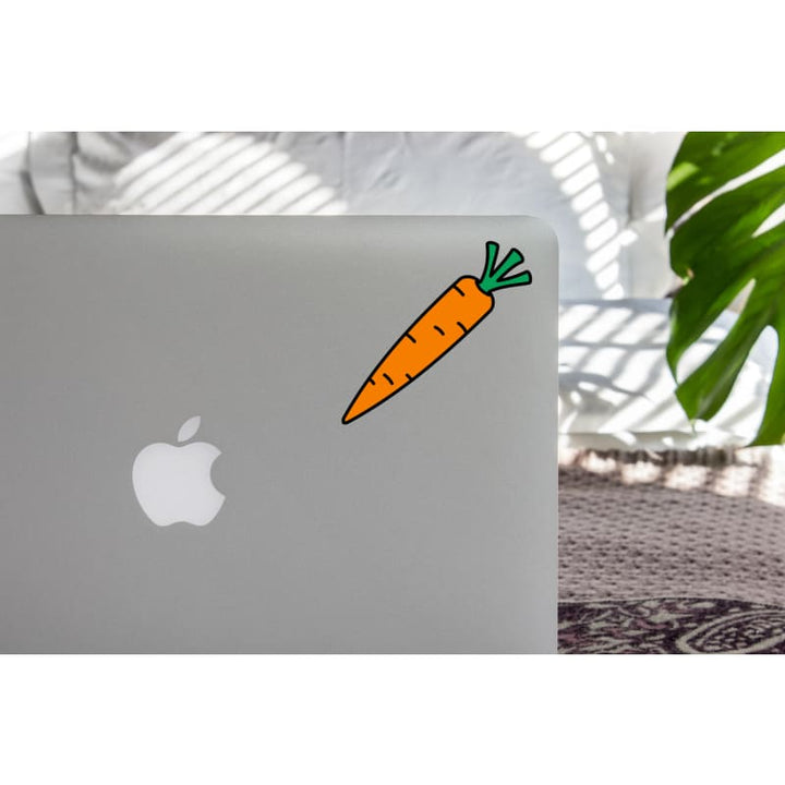 Carrot