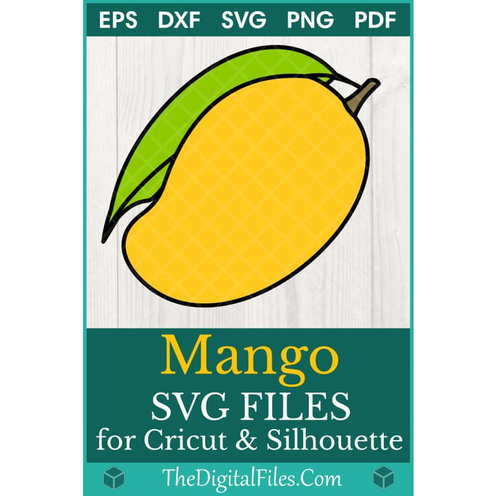 Mango