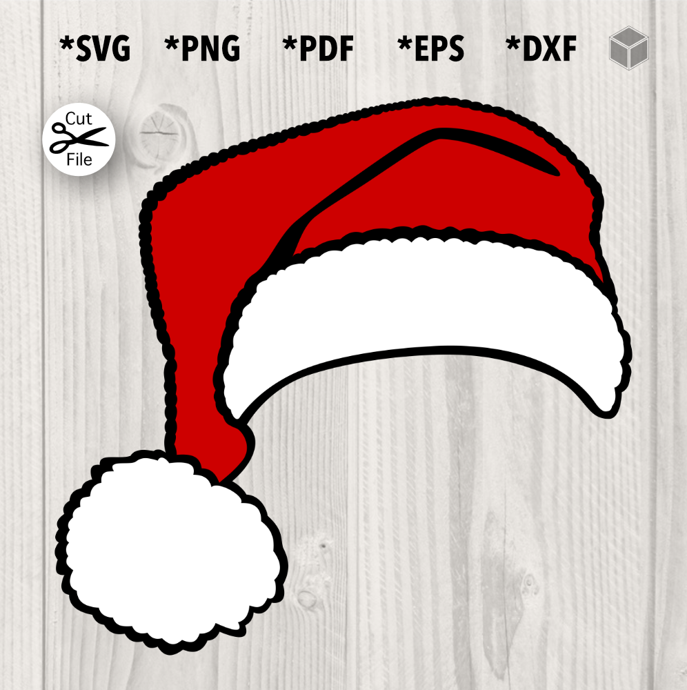 https://www.thedigitalfiles.com/cdn/shop/products/website-santa-hat-svg-clipart-outpone-holiday-christmas-red-pom-pom-cut-file-photo-booth-coloring.png?v=1657326022